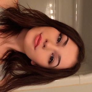 Meet your Posher, Deanna